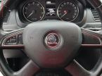 Škoda Rapid - fotka číslo 15