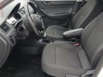 Škoda Rapid - fotka číslo 8