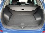 Hyundai Tucson - fotka číslo 6