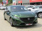 Peugeot 308 - fotka číslo 0