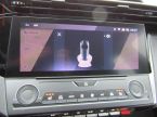 Peugeot 308 - fotka číslo 11