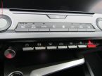 Peugeot 308 - fotka číslo 13