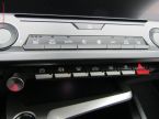 Peugeot 308 - fotka číslo 13