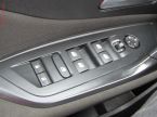 Peugeot 308 - fotka číslo 15
