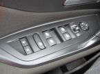 Peugeot 308 - fotka číslo 15
