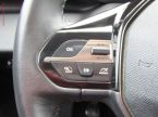 Peugeot 308 - fotka číslo 16
