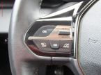 Peugeot 308 - fotka číslo 16