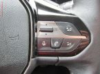 Peugeot 308 - fotka číslo 17