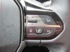 Peugeot 308 - fotka číslo 17