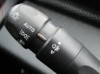 Peugeot 308 - fotka číslo 18