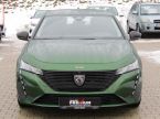 Peugeot 308 - fotka číslo 1