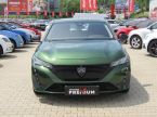 Peugeot 308 - fotka číslo 1