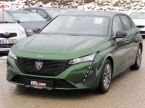 Peugeot 308 - fotka číslo 2