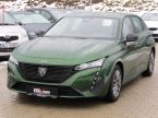 Peugeot 308 - fotka číslo 2