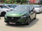 Peugeot 308 - fotka číslo 2