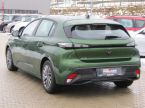 Peugeot 308 - fotka číslo 3