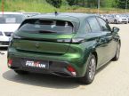 Peugeot 308 - fotka číslo 3