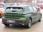 Peugeot 308 - fotka číslo 5
