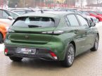Peugeot 308 - fotka číslo 5
