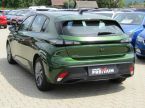 Peugeot 308 - fotka číslo 5