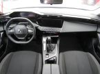 Peugeot 308 - fotka číslo 7