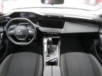 Peugeot 308 - fotka číslo 7