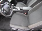 Peugeot 308 - fotka číslo 8