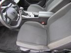 Peugeot 308 - fotka číslo 8