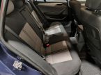 BMW X1 - fotka číslo 10