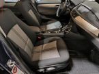 BMW X1 - fotka číslo 11