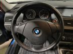 BMW X1 - fotka číslo 12