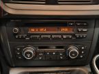 BMW X1 - fotka číslo 13