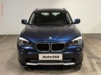 BMW X1 - fotka číslo 1