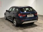 BMW X1 - fotka číslo 3