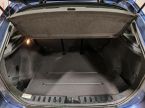 BMW X1 - fotka číslo 6