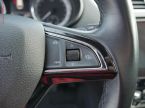 Škoda Octavia - fotka číslo 21