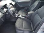 Škoda Octavia - fotka číslo 8