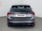 Škoda Scala - fotka číslo 4