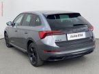 Škoda Scala - fotka číslo 5
