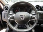 Dacia Duster - fotka číslo 12