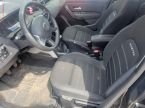 Dacia Duster - fotka číslo 1
