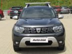 Dacia Duster - fotka číslo 1