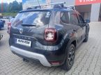 Dacia Duster - fotka číslo 2