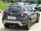 Dacia Duster - fotka číslo 3