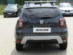 Dacia Duster - fotka číslo 4