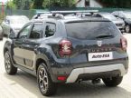 Dacia Duster - fotka číslo 5