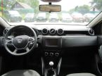 Dacia Duster - fotka číslo 7