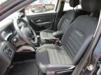Dacia Duster - fotka číslo 8