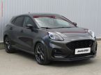 Ford Puma - fotka číslo 0