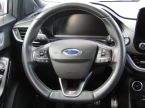 Ford Puma - fotka číslo 12